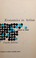Cover of: Economics in action
