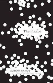 Cover of: The Plague