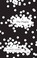 Cover of: The Plague