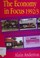 Cover of: The economy in focus 1992/93