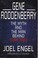 Cover of: Gene Roddenberry