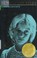 Cover of: Number the Stars