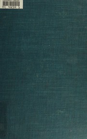 Cover of: Edith Cavell 
