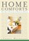 Cover of: Home Comforts