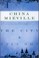 Cover of: The City & The City