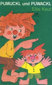 Pumuckl (Band 7) by Ellis Kaut
