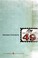 Cover of: The crying of lot 49