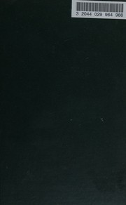 Cover of: Educational problems for psychological study by Goodwin Watson, Goodwin Watson