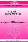 Cover of: Scientific dating methods