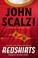 Cover of: Redshirts