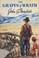 Cover of: The Grapes of Wrath