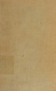 Cover of: Education for modern man