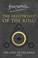 Cover of: The Lord of the Rings