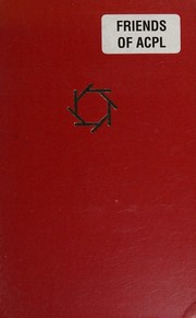 Cover of: The education of a Christian prince by Desiderius Erasmus, Desiderius Erasmus