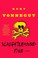 Cover of: Slaughterhouse-Five
