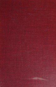 Cover of: Education and World Tragedy by H Mumford Jones, H Mumford Jones