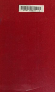 Cover of: EDWARD III AND THE SCOTS by Ranald Nicholson, Ranald Nicholson