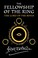 Cover of: The Fellowship of the Ring