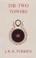 Cover of: The Two Towers