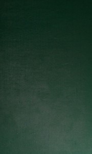 Cover of: Ego and the Id