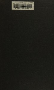 Cover of: The Eighteenth Century in Russia by John Gordon Garrard (1973-11-04)