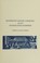 Cover of: Eighteenth-century chemistry as an investigative enterprise