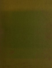 Cover of: Eighteenth century gold boxes of Europe