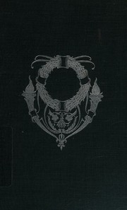 Cover of: Eighteenth century vignettes by Austin Dobson, Austin Dobson