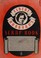 Cover of: Elbert hubbard's scrap book