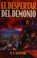 Cover of: El Despertar del Demonio