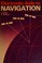 Cover of: Electronic aids to navigation