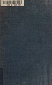 Cover of: Elementary Aspects of Peasant Insurgency in Colonial Inida