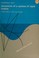 Cover of: The elementary part of A treatise on the dynamics of a system of rigid bodies.
