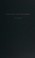 Cover of: Elementary sampling theory.