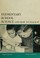 Cover of: Elementary school science and how to teach it