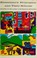 Cover of: Elementary school principals and their schools