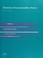 Cover of: Elements of generalizability theory