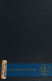 THE ELEMENTS OF PROBABILITY THEORY