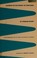 Cover of: Elements of the theory of functions;