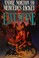 Cover of: The Elvenbane