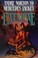 Cover of: The Elevenbane