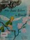 Cover of: The Elf Who Didn't Believe in Himself