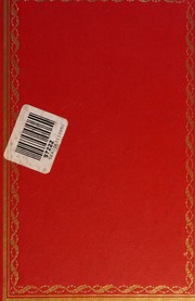 Cover of: Elizabeth The Great - (1958 Hardback) International Collectors Library Edition