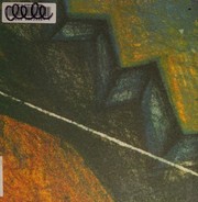 Cover of: Elizabeth Murray Prints 1979-1990