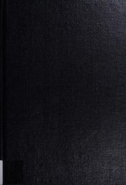 Cover of: E.L. Kirchner.