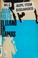 Cover of: El llano en llamas