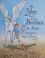 Cover of: El libro de las bestias