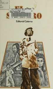 Cover of: El soltero