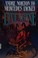 Cover of: Elvenbane