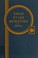 Cover of: Emile Et Les Detectives by Erich Kastner by Erich Kastner by Erich Kastner